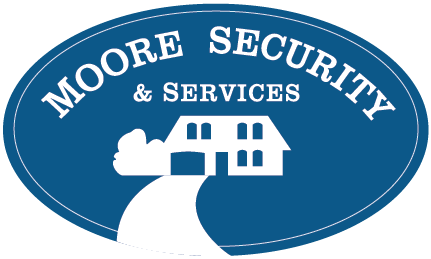 Home Watch Services on Cape Cod | Moore Security & Services